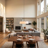 Suspension Design DAMA