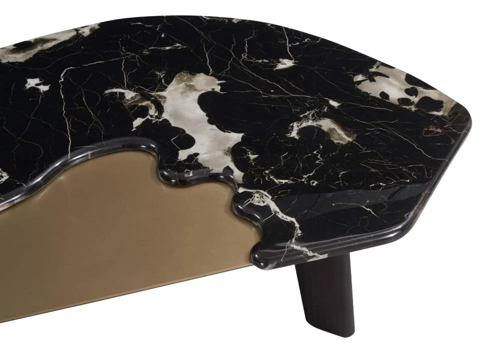 Table basse Nuva en situation