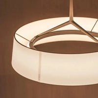 Suspension Design DAMA