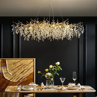 Lustre BELLANDA OVAL
