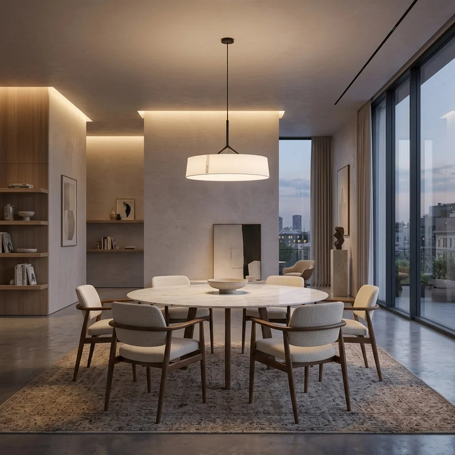 Suspension Design DAMA