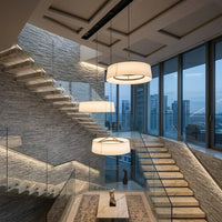 Suspension Design DAMA