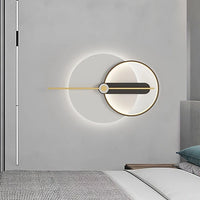 Applique murale Jenks Line