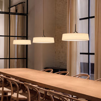 Suspension Design DAMA