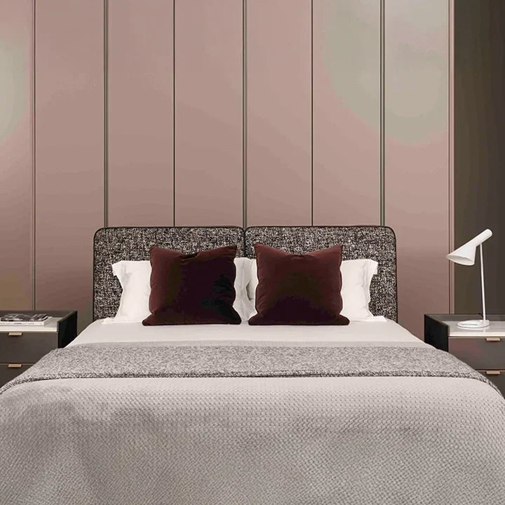 Chambre à coucher Audacio – vue 5