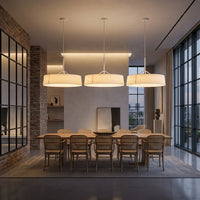 Suspension Design DAMA