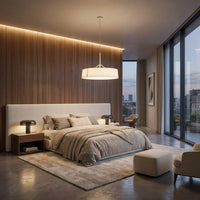 Suspension Design DAMA