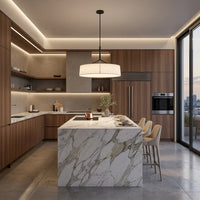Suspension Design DAMA