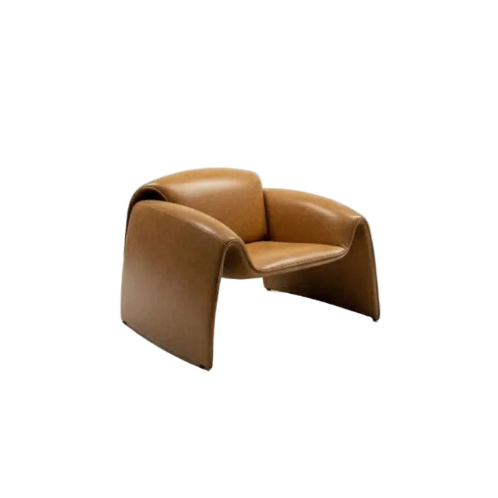 Fauteuil Poli – vue 1