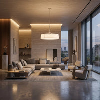 Suspension Design DAMA