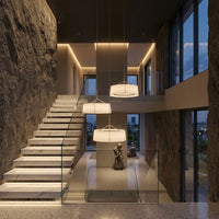 Suspension Design DAMA