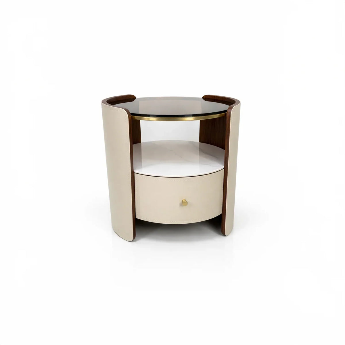 Table de chevet Oriane