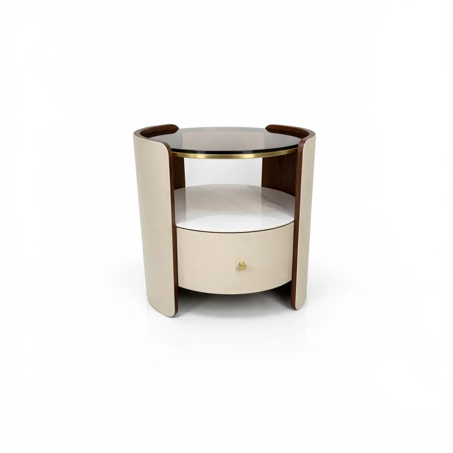 Table de chevet Oriane