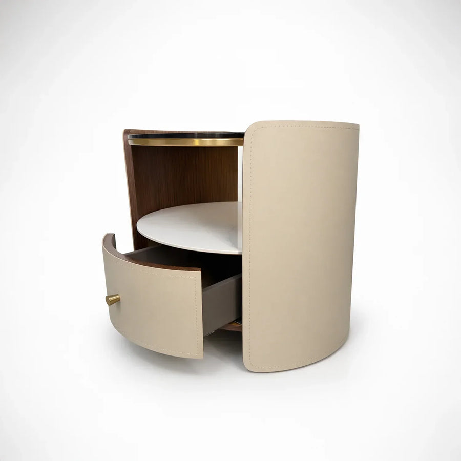 Table de chevet Oriane