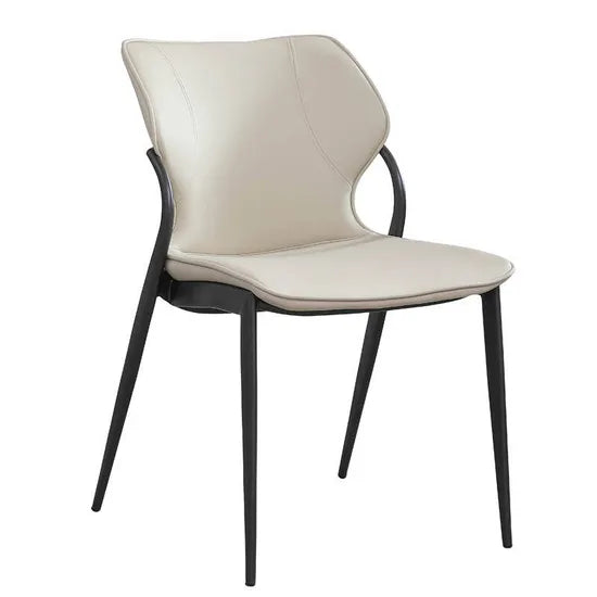 Chaise Cyrus — Édition Limitée