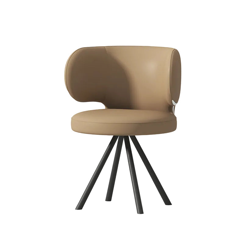 Chaise — Édition Limitée