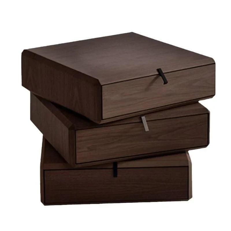 Table de chevet Solara