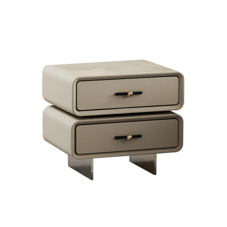 Table de chevet Horizon