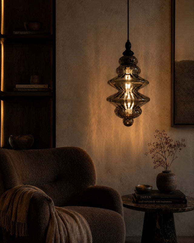 Suspension Design Onyx
