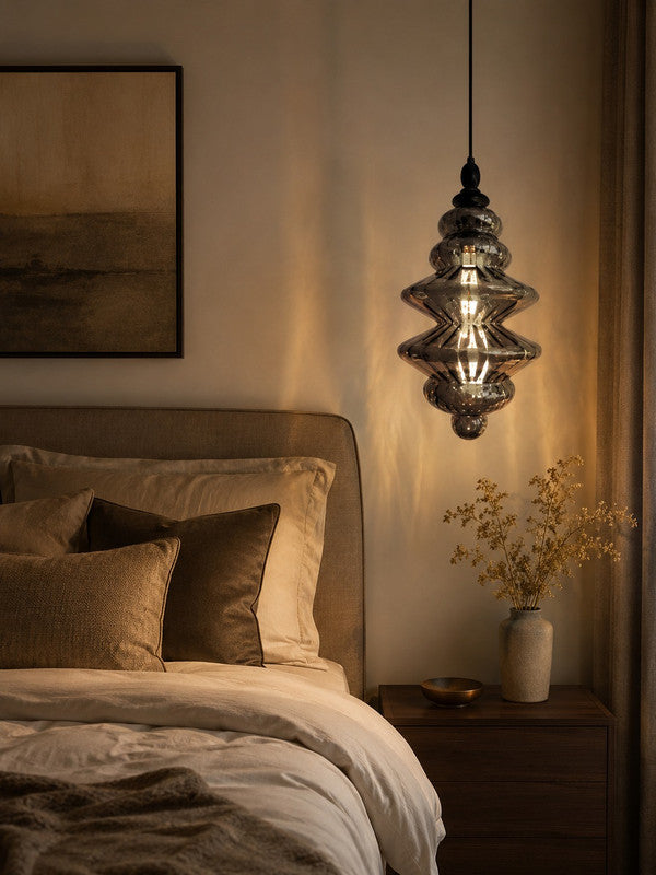 Suspension Design Onyx