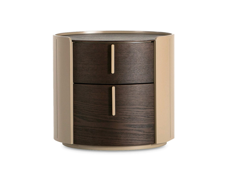 Table de chevet Nova