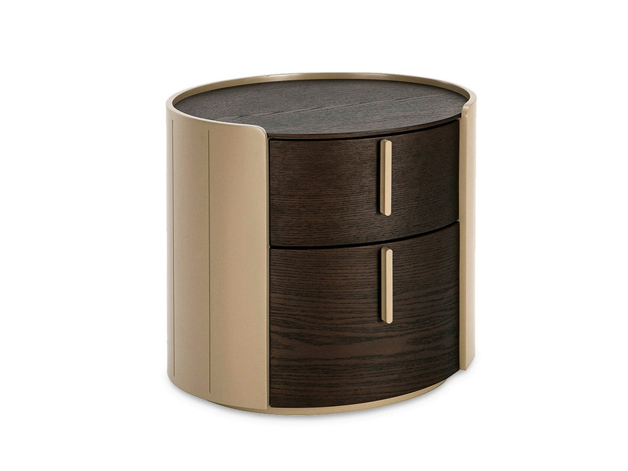 Table de chevet Nova