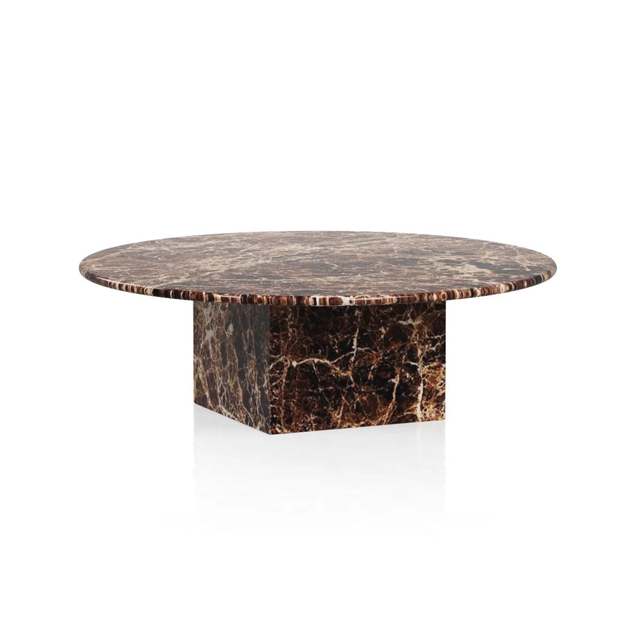 Alaia