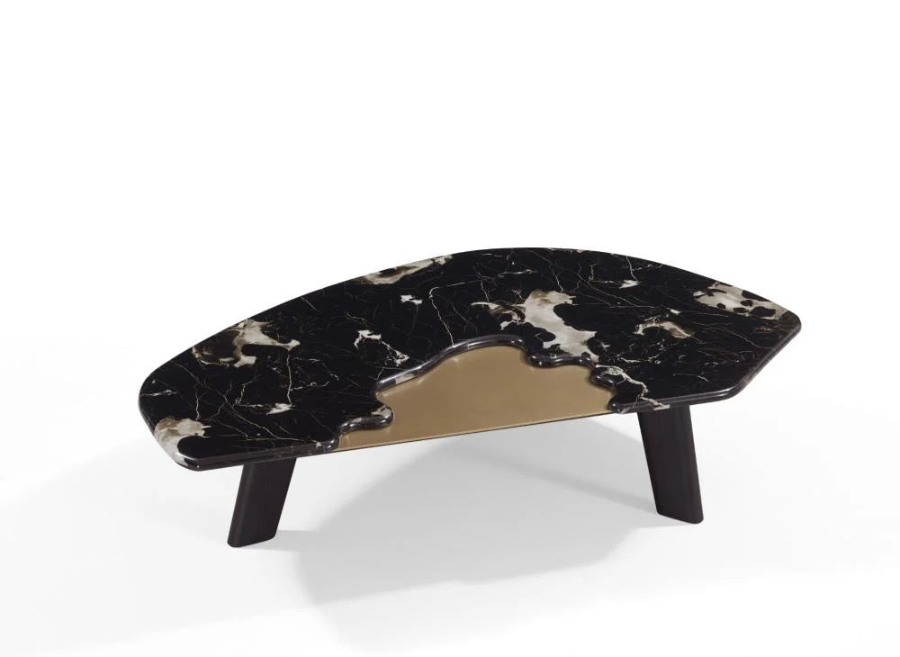 Table basse Nuva