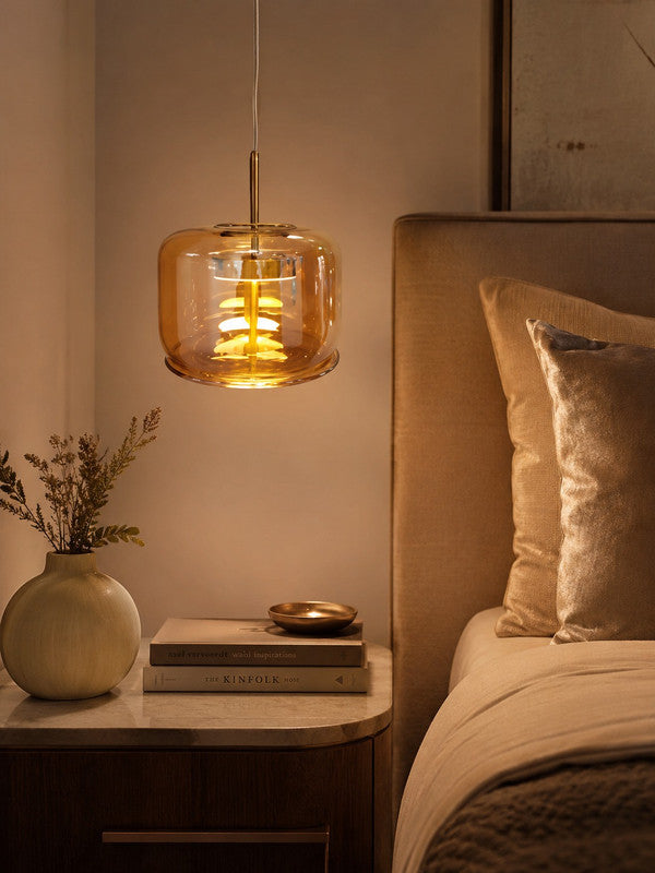 Suspension Design Aura
