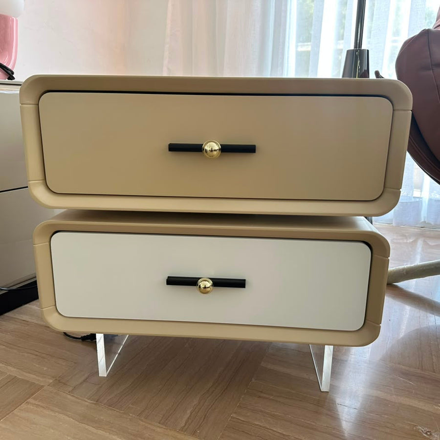 Table de chevet Horizon