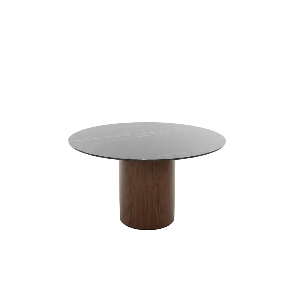 Table à manger Royale
