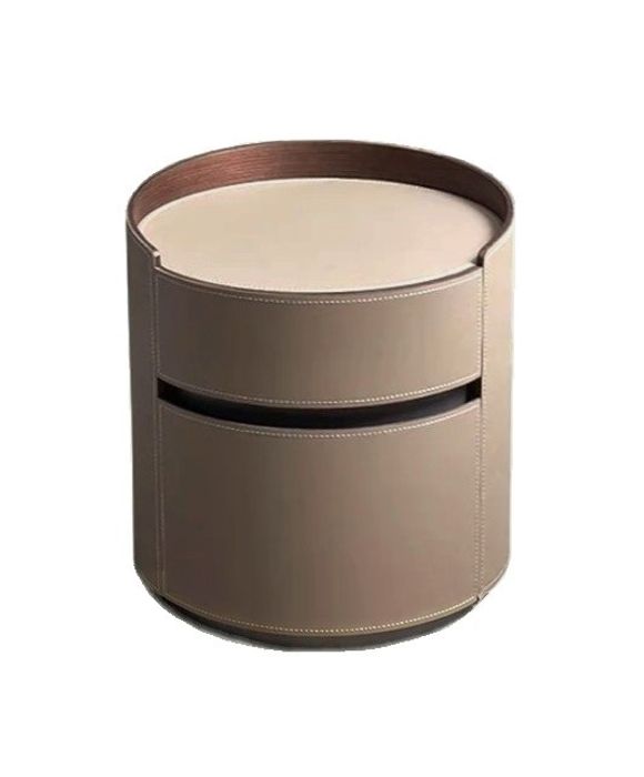 Table de chevet Orbit
