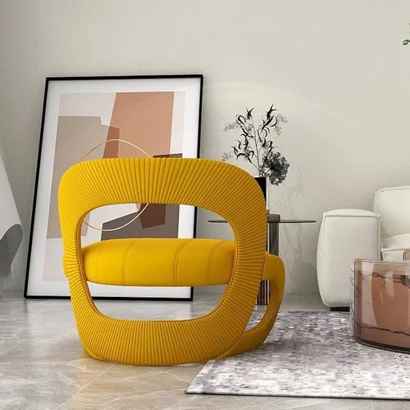 Fauteuil AURELIA