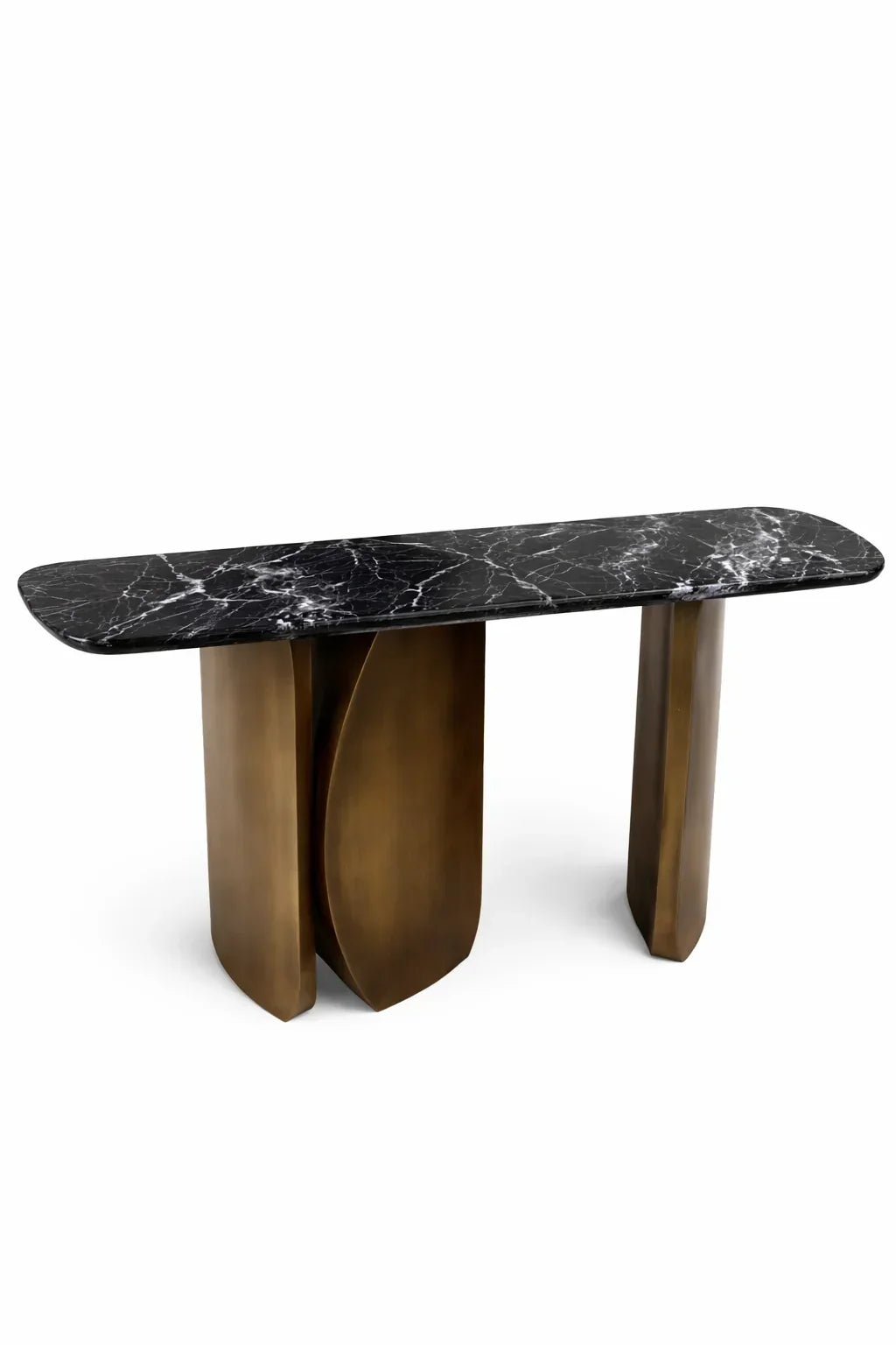 Console Eden
