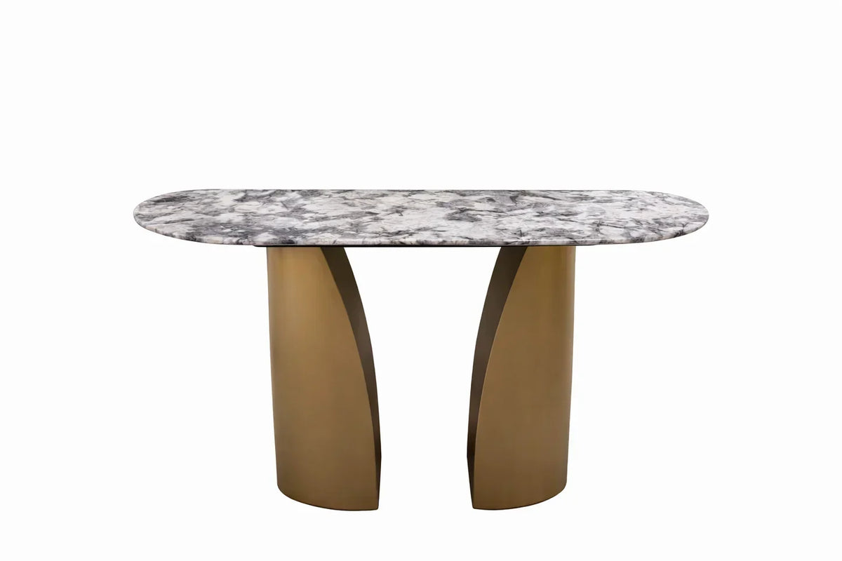 Console Orora
