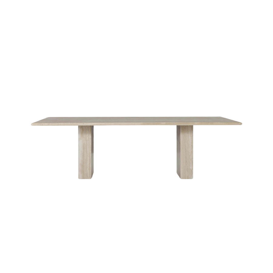 Rectangulaire Florin