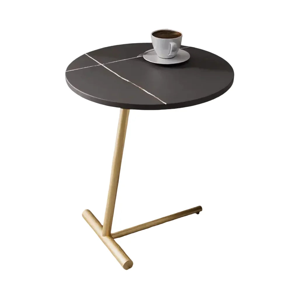 Table d'appoint Aurelia